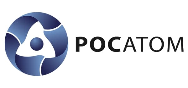 Росатом