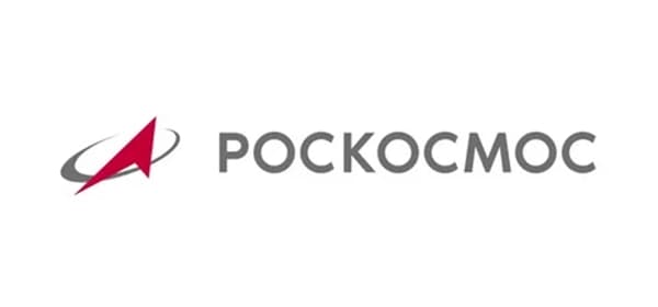 Роскосмос